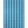 Шторка для ванны FRAP F8752
